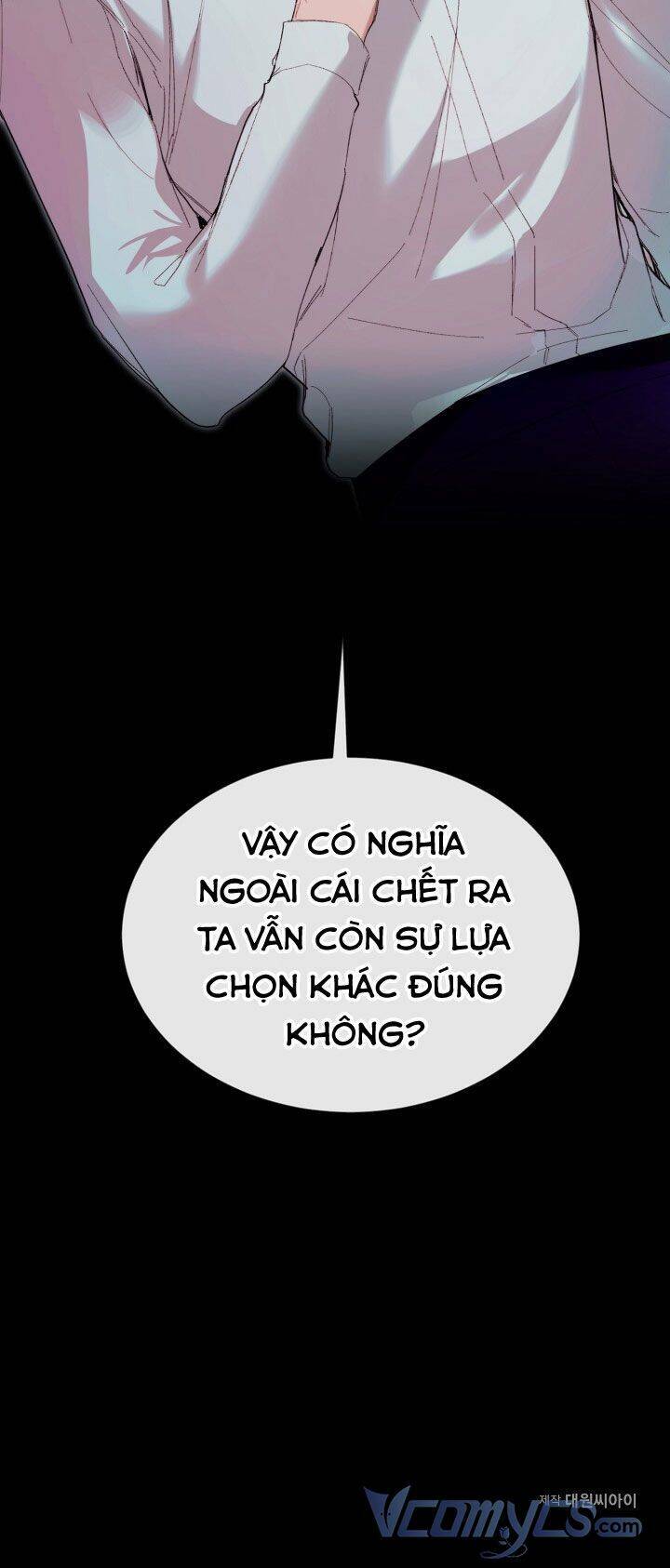 Chương 68 - Trang 73