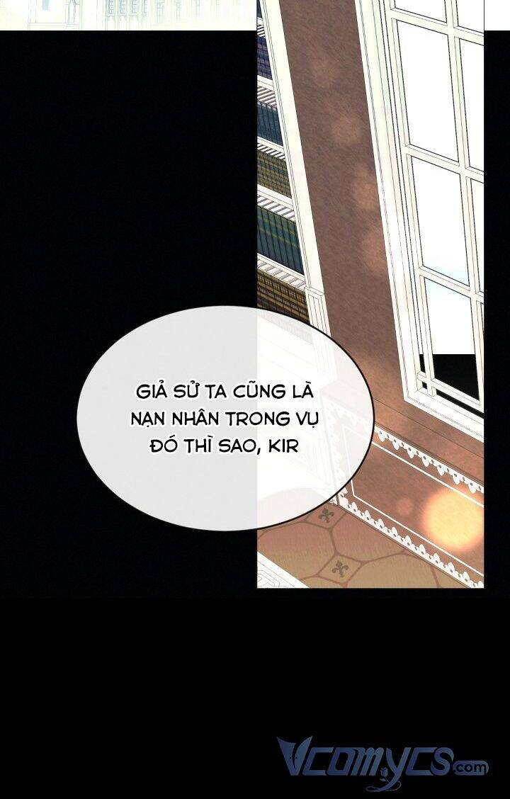 Chương 69 - Trang 14