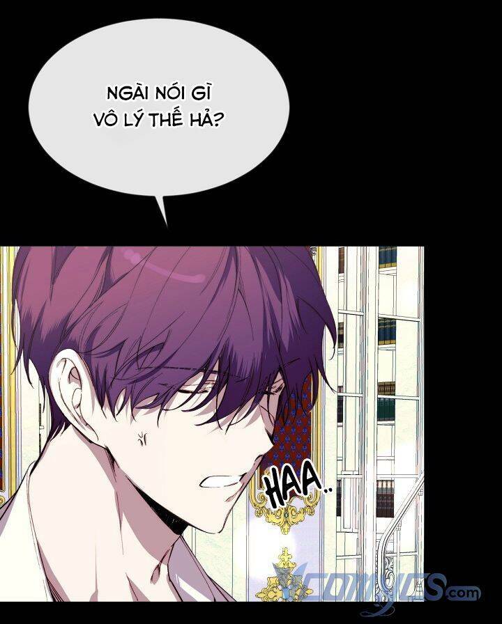 Chương 69 - Trang 15