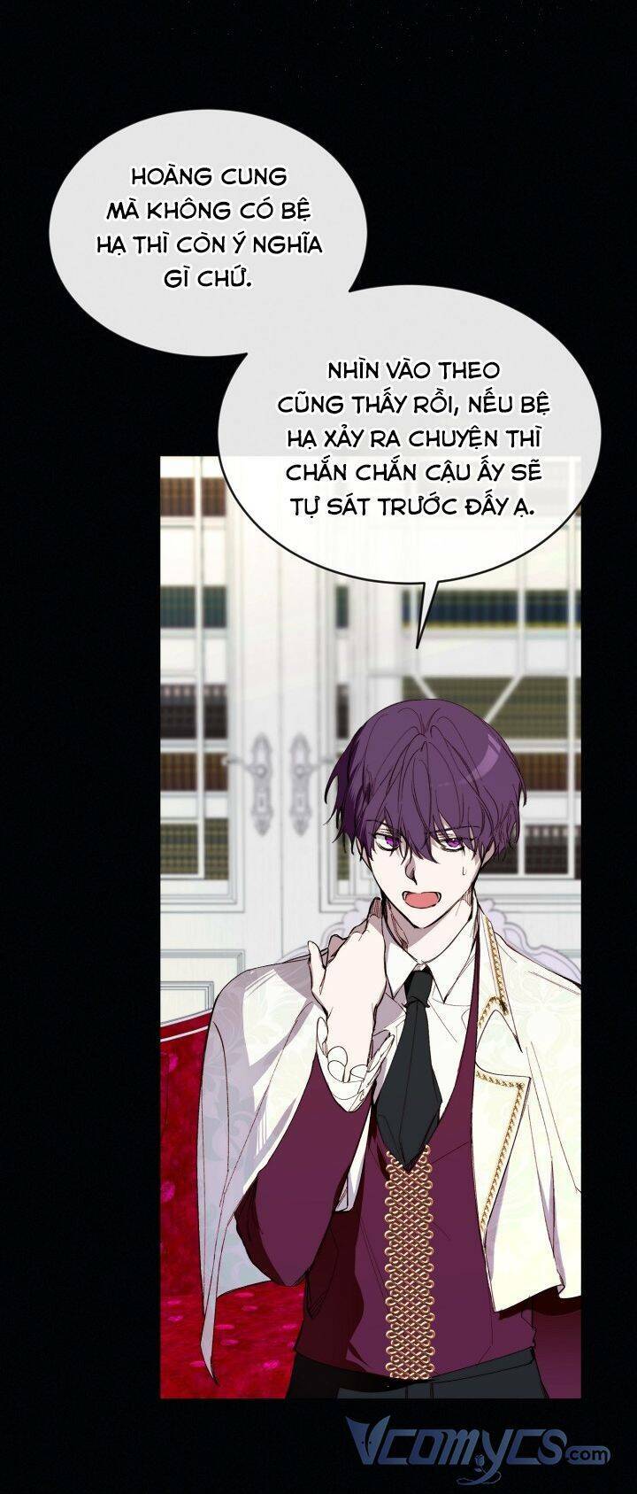 Chương 69 - Trang 18