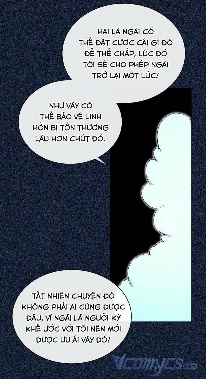 Chương 69 - Trang 3