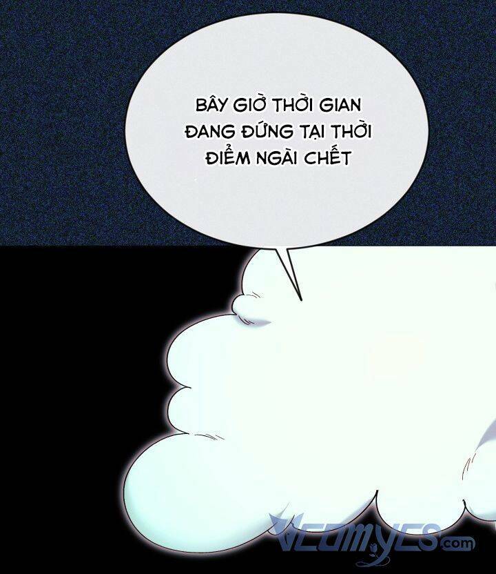 Chương 69 - Trang 23