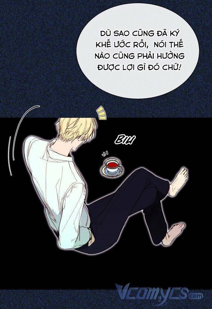 Chương 69 - Trang 4