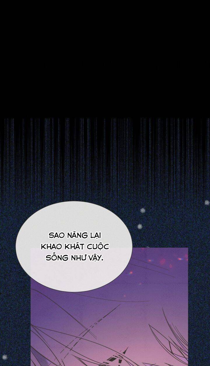 Chương 69 - Trang 34