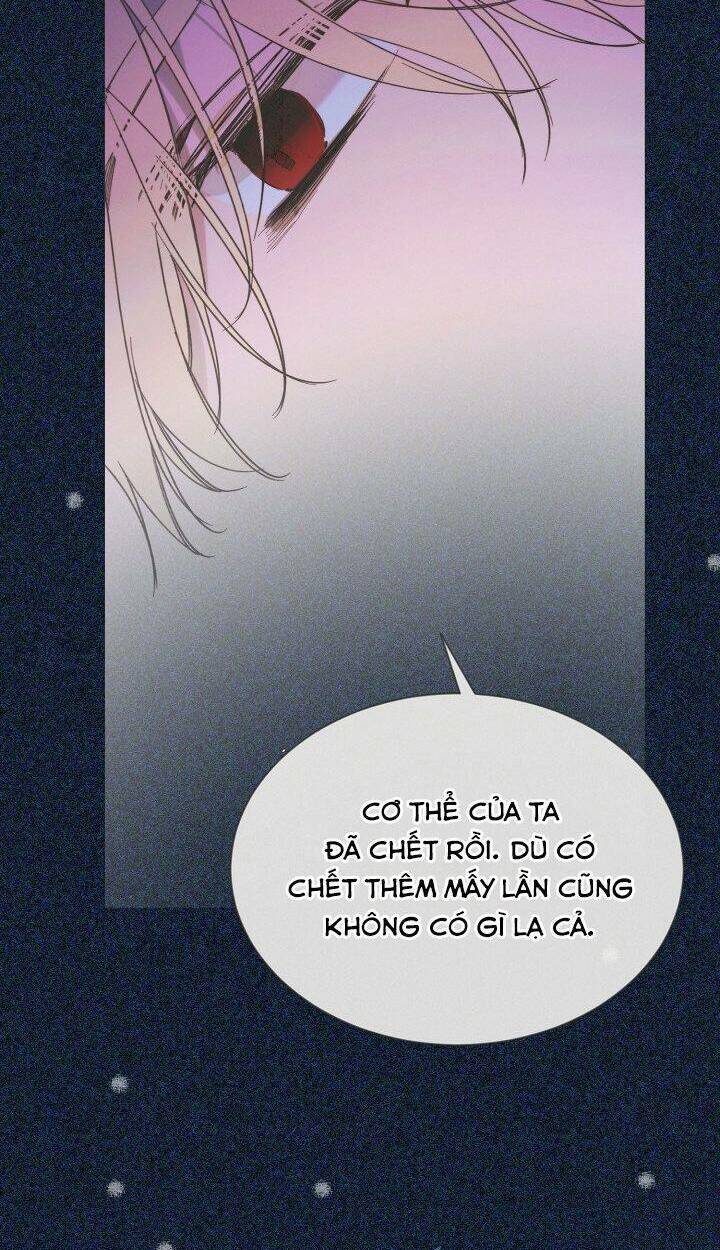 Chương 69 - Trang 35
