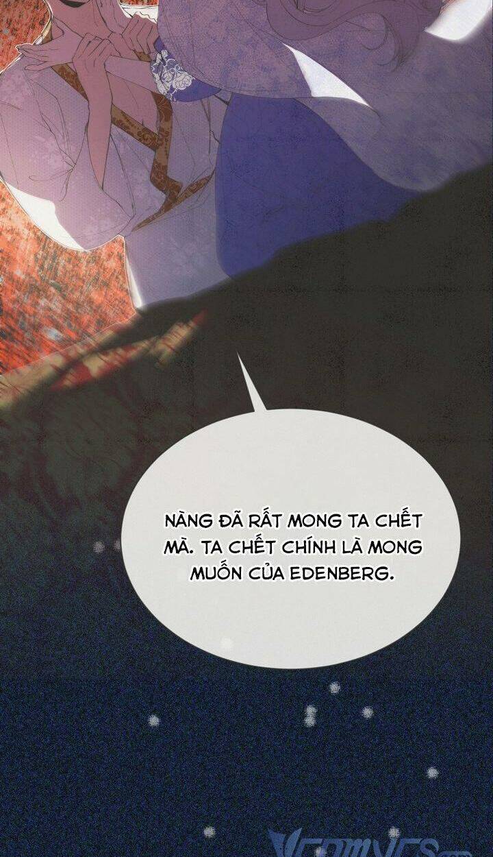 Chương 69 - Trang 38