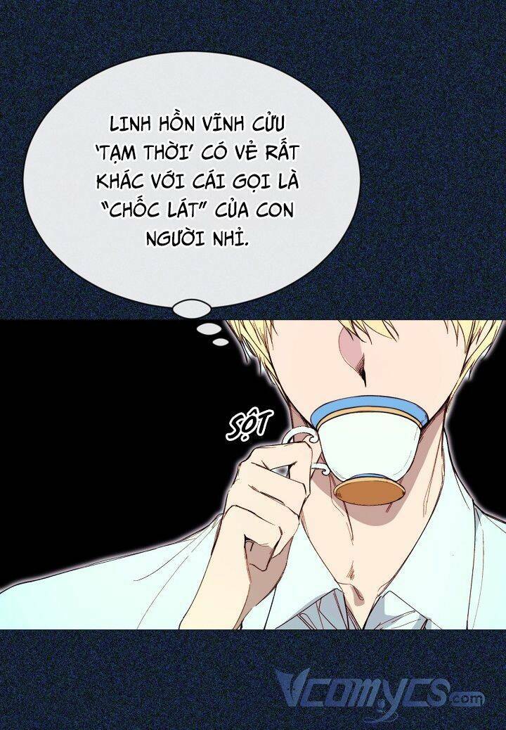 Chương 69 - Trang 5