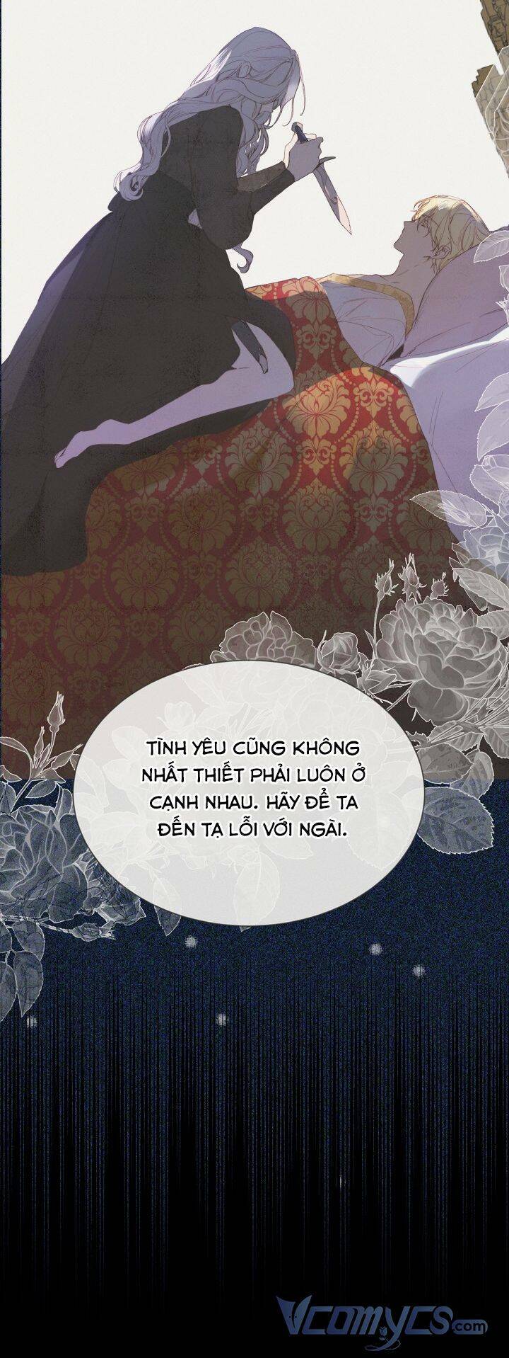 Chương 69 - Trang 41