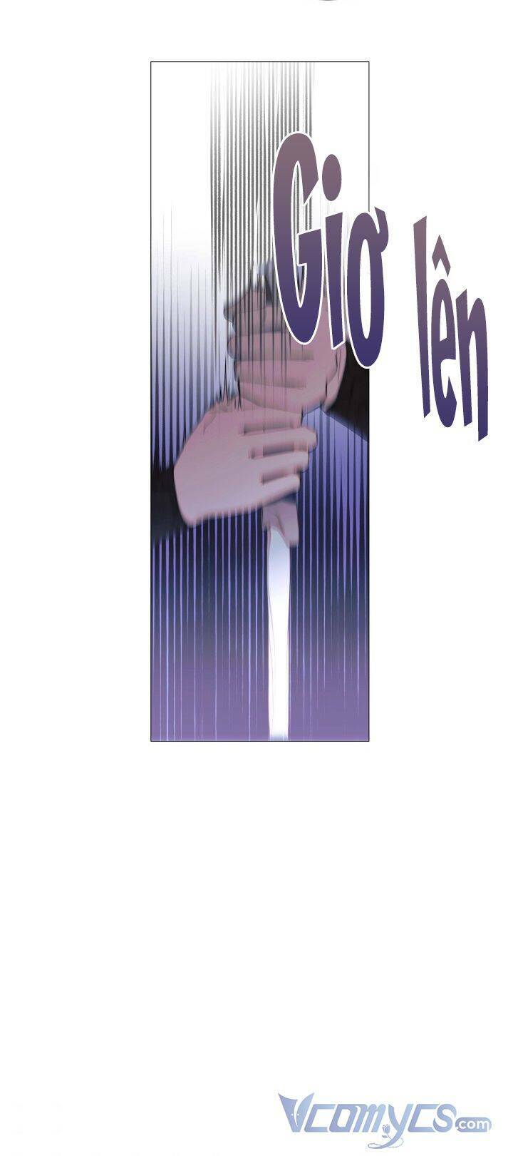 Chương 69 - Trang 52