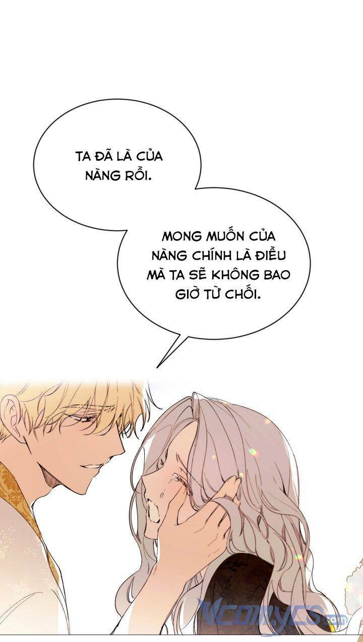 Chương 69 - Trang 64