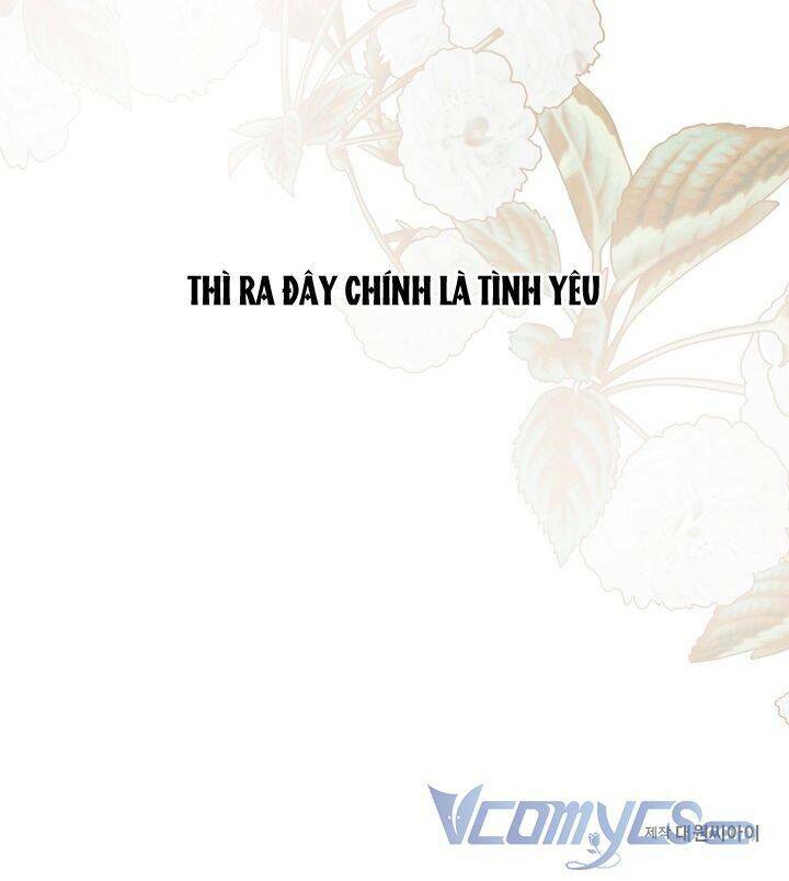 Chương 69 - Trang 69