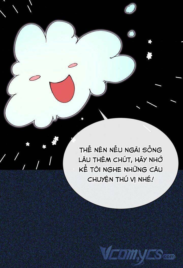 Chương 69 - Trang 10