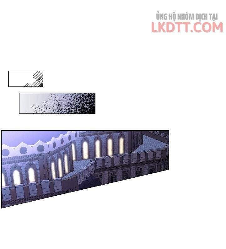 Chương 7 - Trang 17