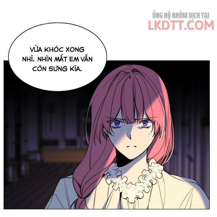 Chương 7 - Trang 26