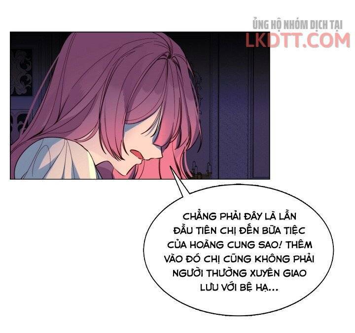 Chương 7 - Trang 32