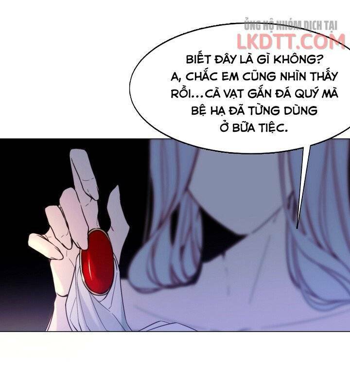 Chương 7 - Trang 45