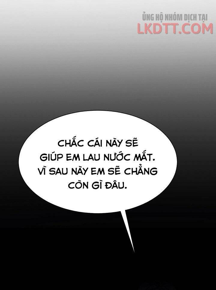 Chương 7 - Trang 47