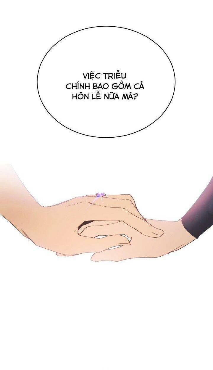 Chương 70 - Trang 11