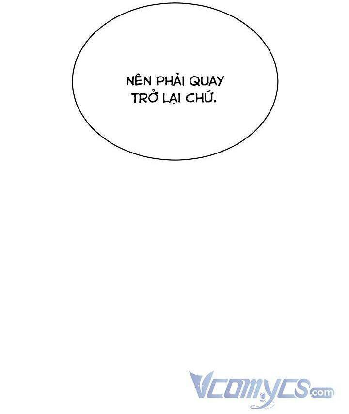 Chương 70 - Trang 12