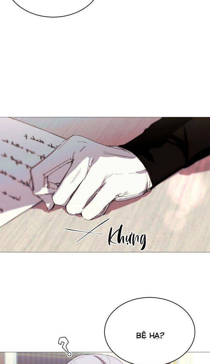 Chương 70 - Trang 17