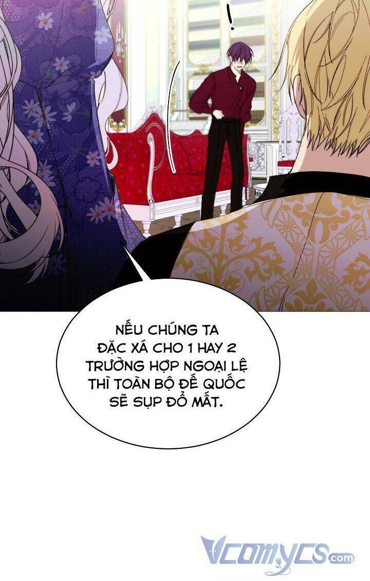 Chương 70 - Trang 21