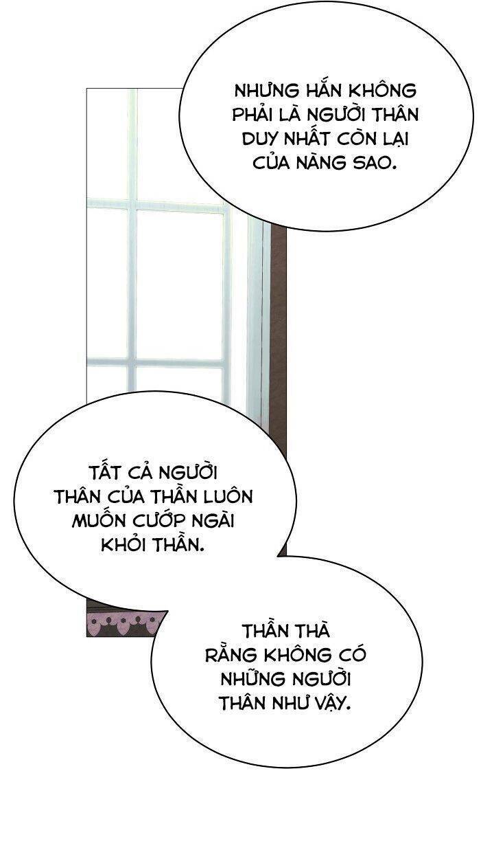 Chương 70 - Trang 22