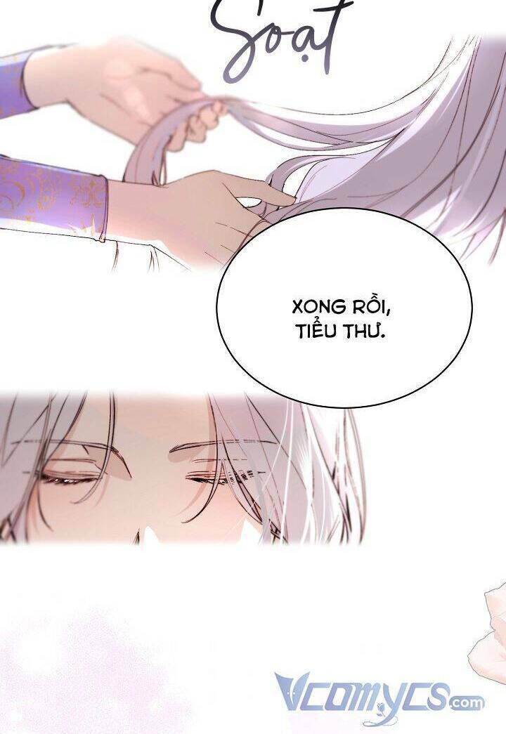 Chương 70 - Trang 27