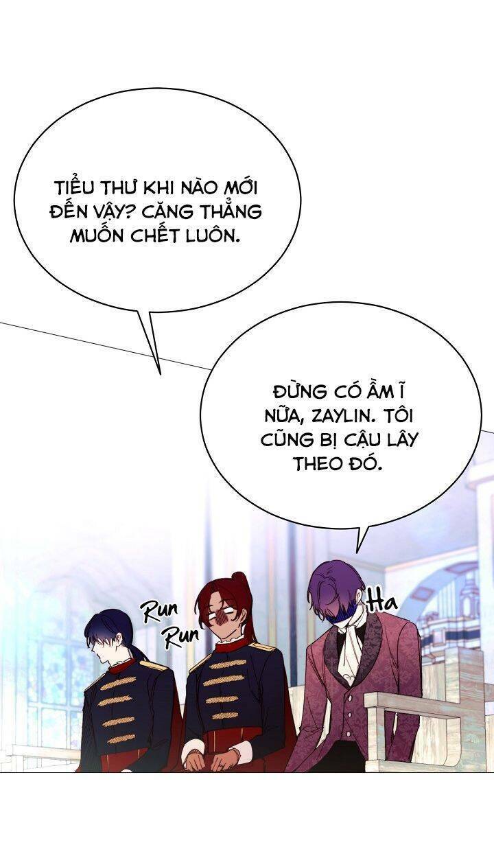 Chương 70 - Trang 39