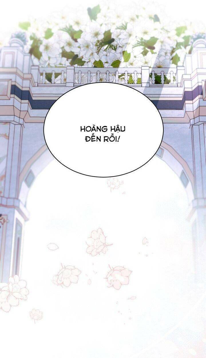 Chương 70 - Trang 43