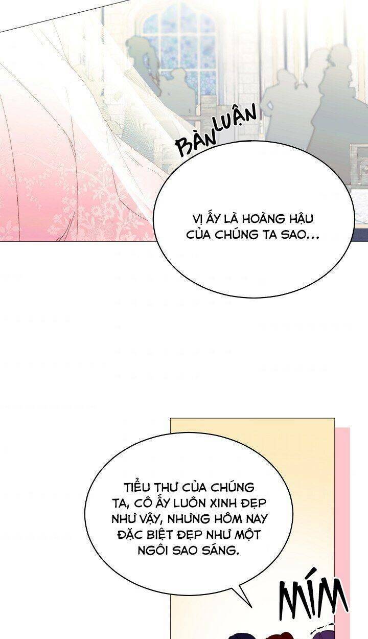 Chương 70 - Trang 47