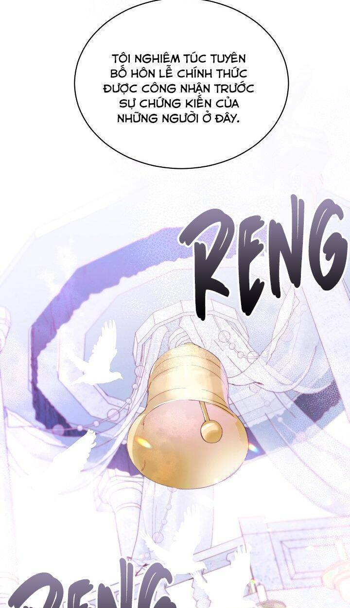 Chương 70 - Trang 59