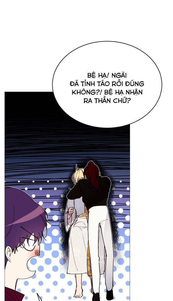Chương 70 - Trang 7