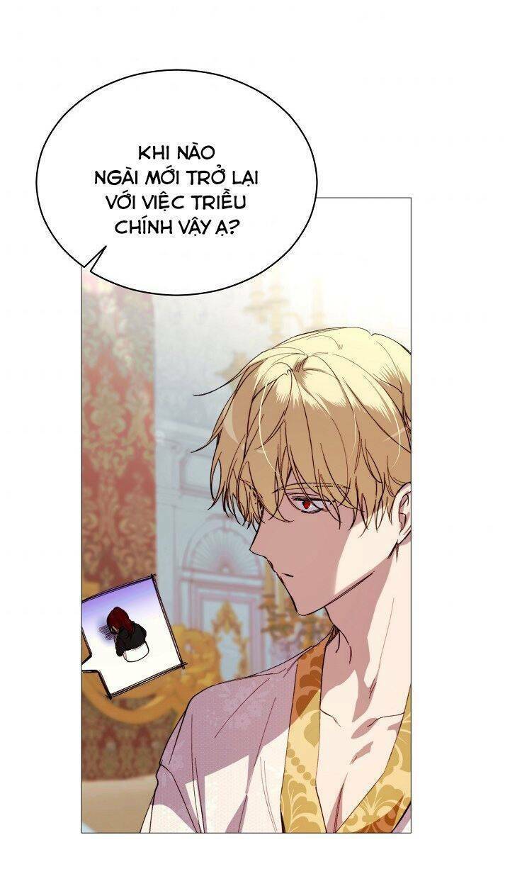 Chương 70 - Trang 10