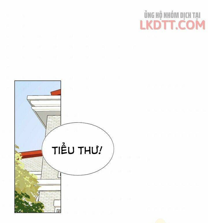 Chương 8 - Trang 2