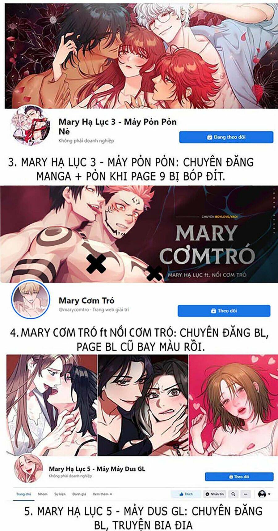Trang 36