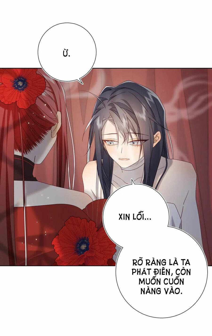 Trang 37