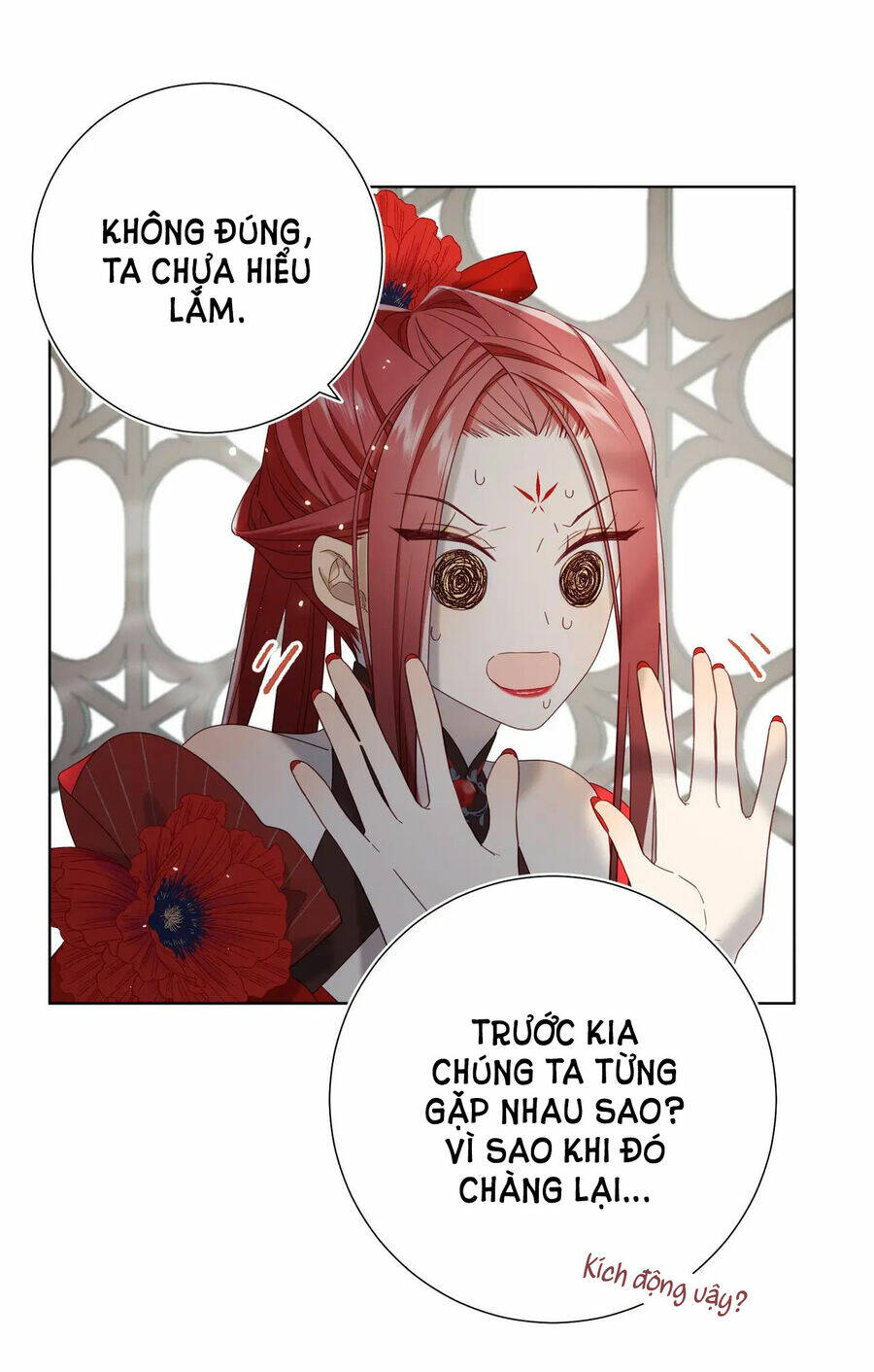 Trang 38