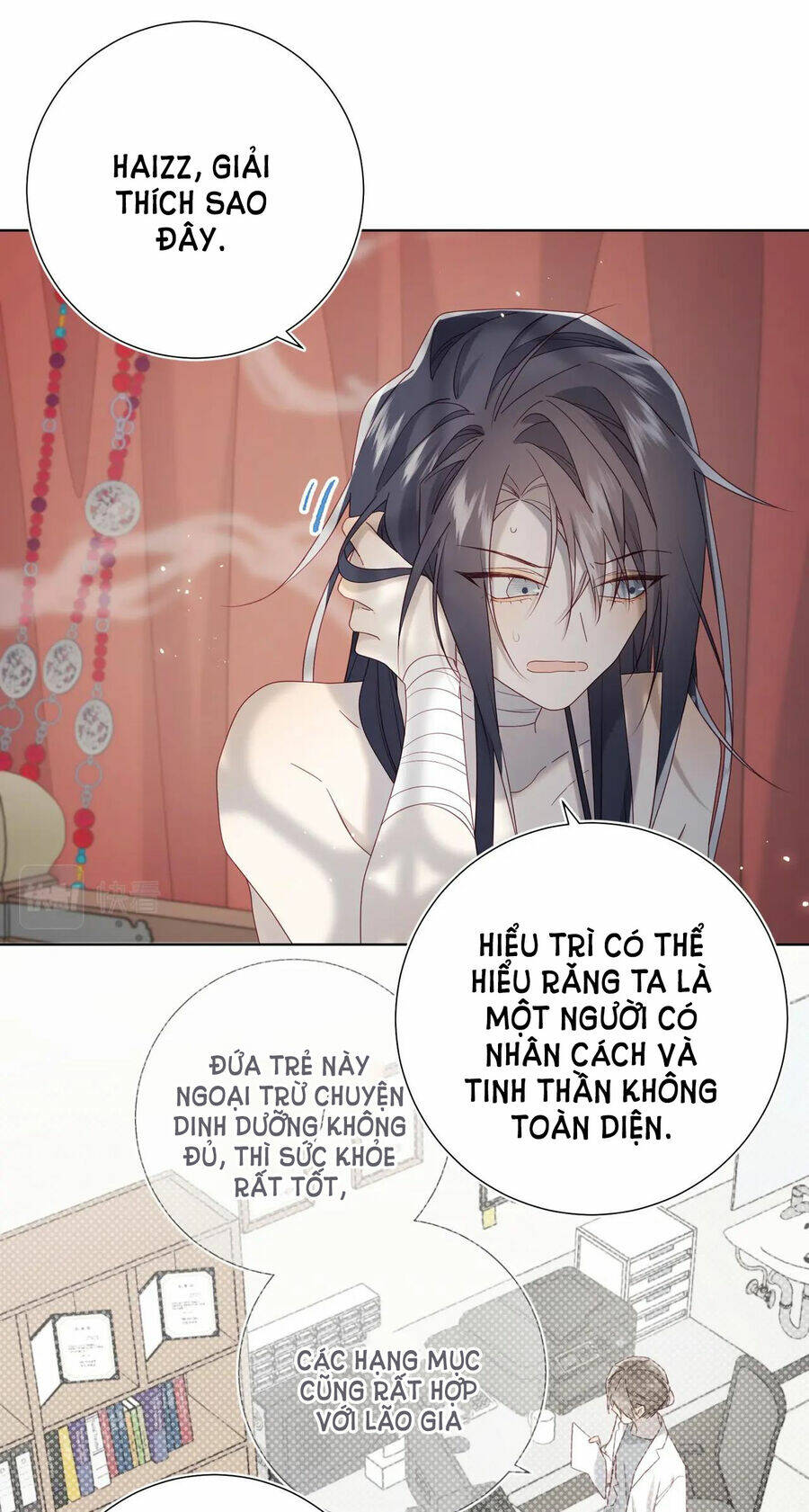 Trang 39