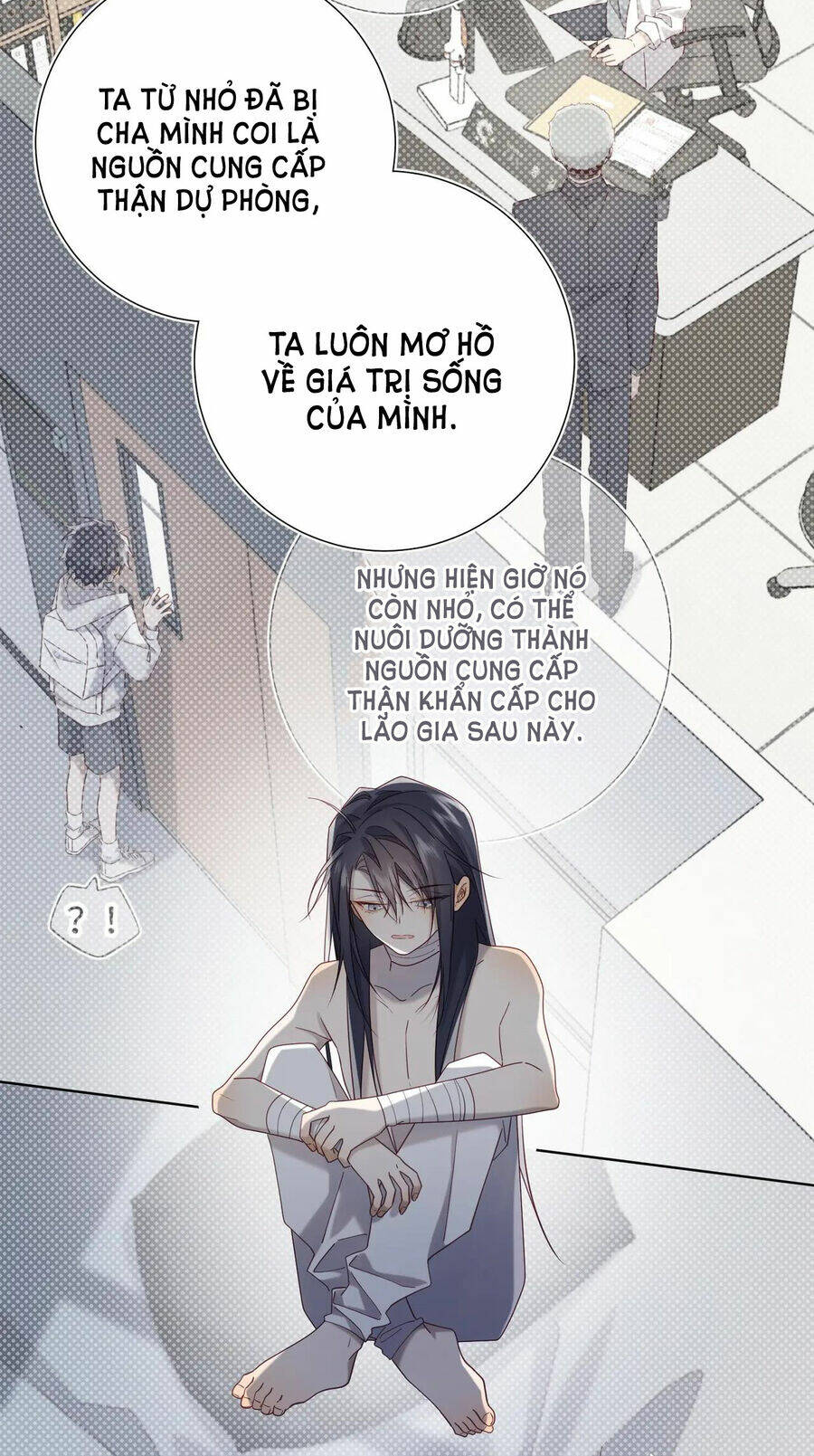 Trang 40