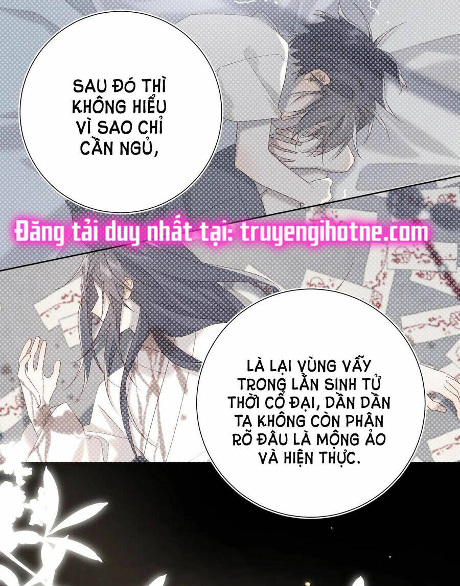 Trang 41