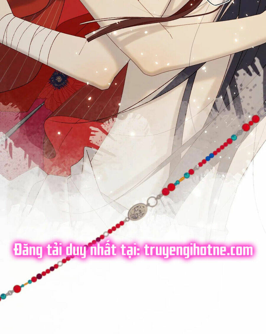 Trang 57