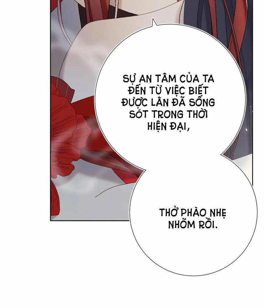 Trang 62