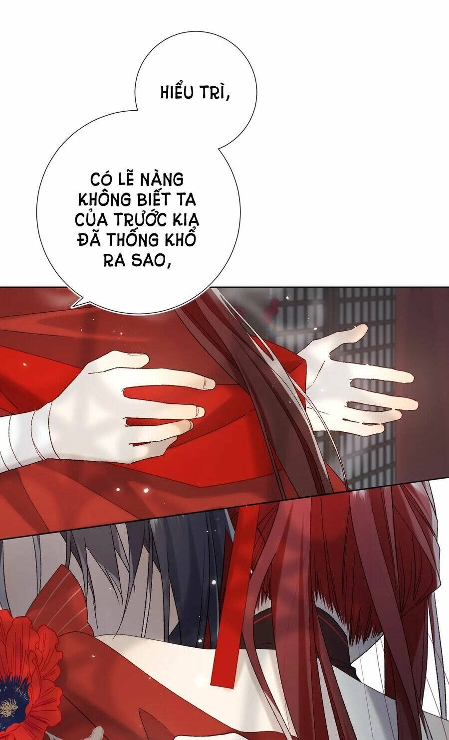 Trang 65