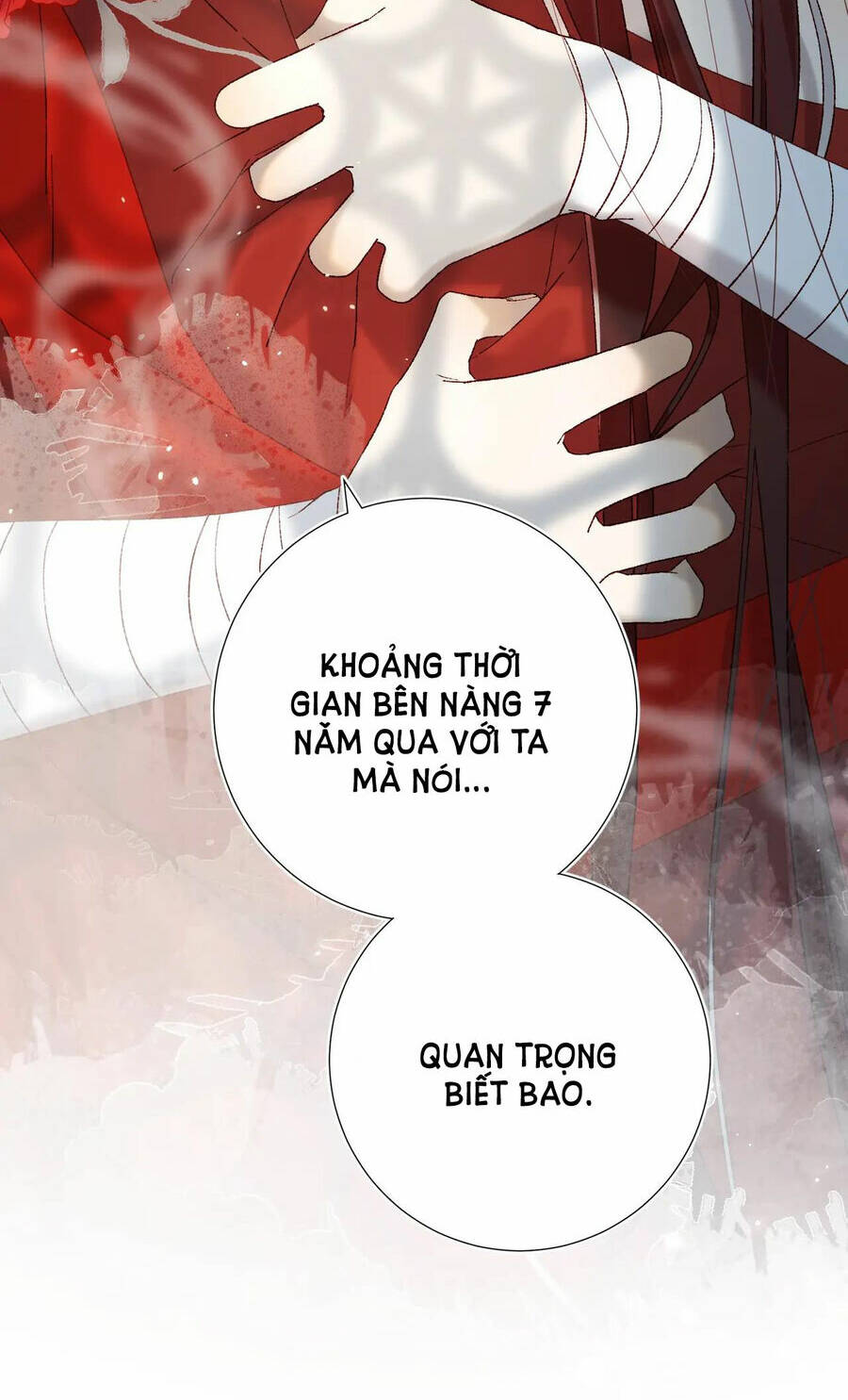 Trang 66