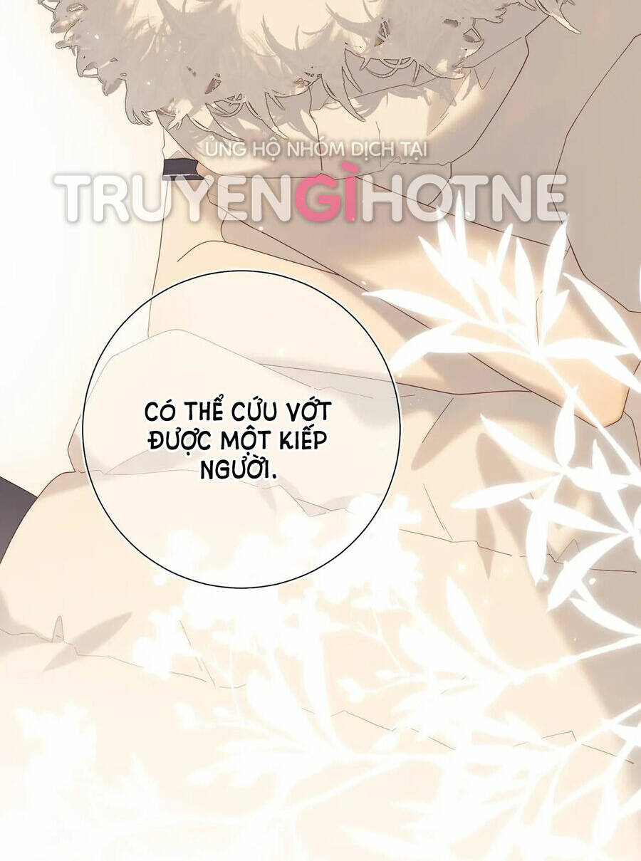 Trang 71