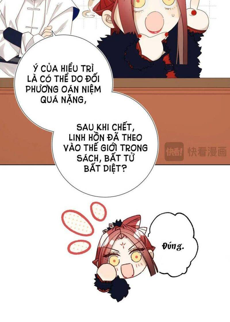 Trang 19