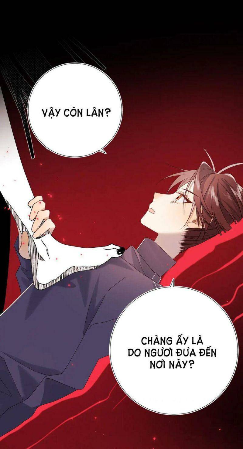 Trang 37