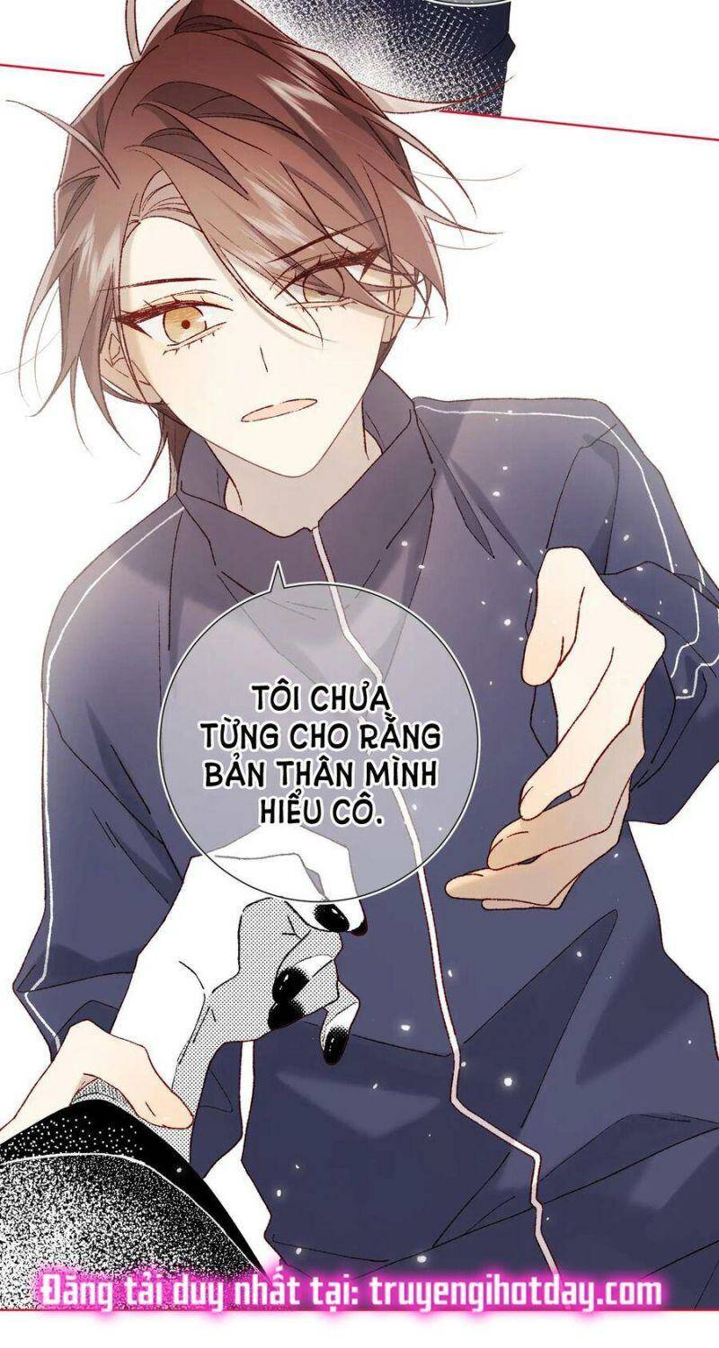 Trang 52
