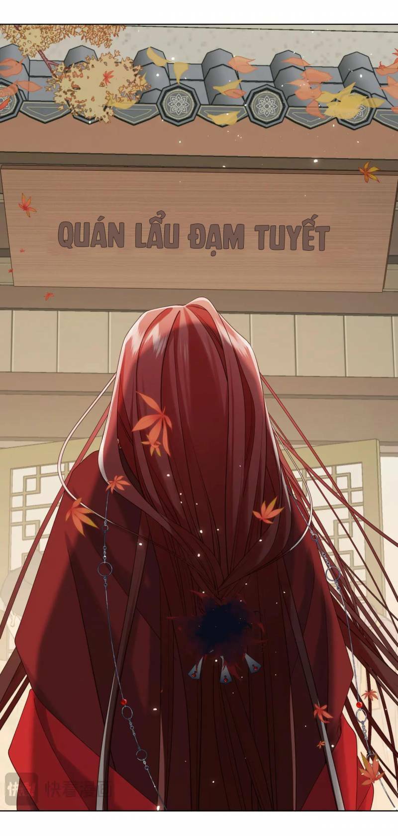 Trang 23