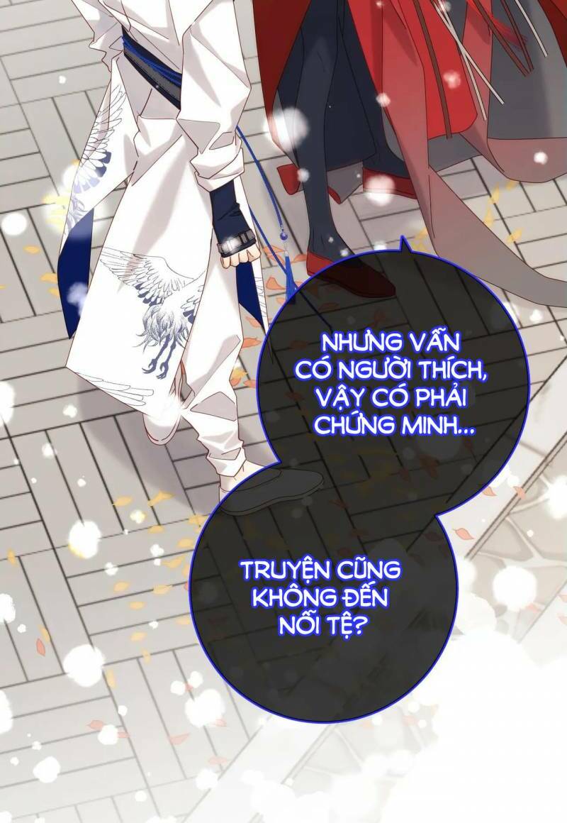 Trang 42